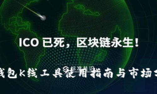 tp钱包K线工具使用指南与市场分析