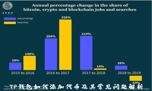 
TP钱包如何添加代币及其常见问题解析