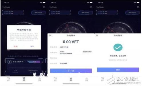 美国发行的数字货币概述