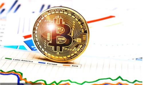 

TP钱包JUST兑换授权失败的原因与解决方案