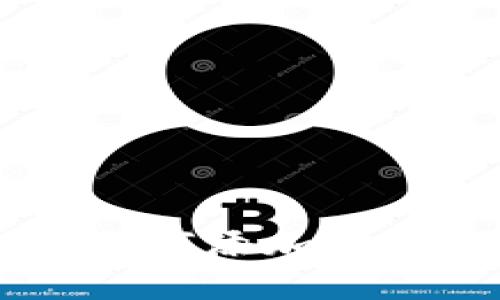  TP钱包如何添加币：全面指南