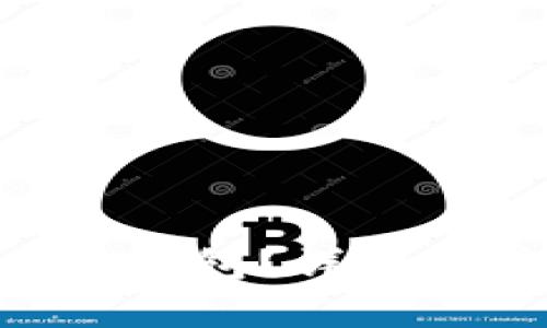 苹果能否下载TP钱包？详解安卓与iOS的区别