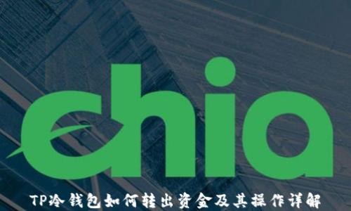 
TP冷钱包如何转出资金及其操作详解