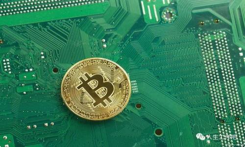 

TP钱包收款地址完整指南：快速安全的加密货币交易