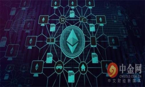 

TP钱包收款地址完整指南：快速安全的加密货币交易