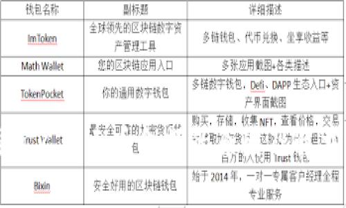 tp钱包不显示币金额的原因及解决方案