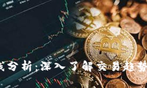 数字货币K线分析：深入了解交易趋势与市场情绪