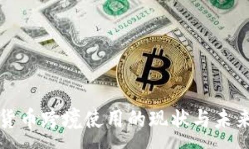 :
数字货币跨境使用的现状与未来展望