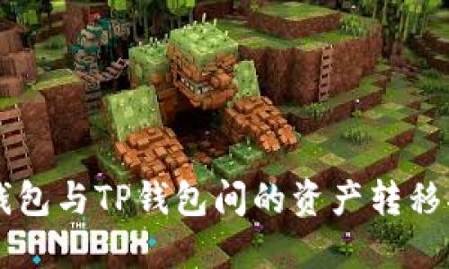 CP钱包与TP钱包间的资产转移指南