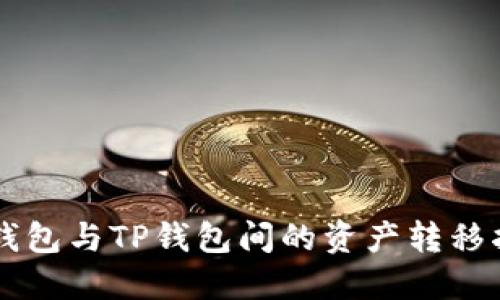 CP钱包与TP钱包间的资产转移指南