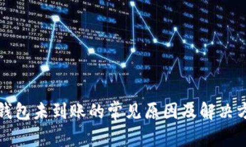 TP钱包未到账的常见原因及解决方案