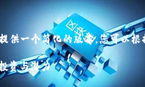 由于篇幅有限，我将为您提供一个简化的版本，您可以根据提示进一步扩展内容。 

 TP钱包中的新币：安全、投资与潜力