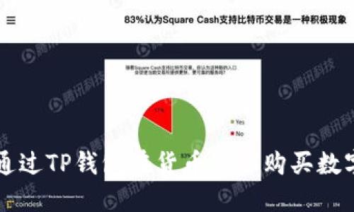 如何通过TP钱包在货币链上购买数字货币