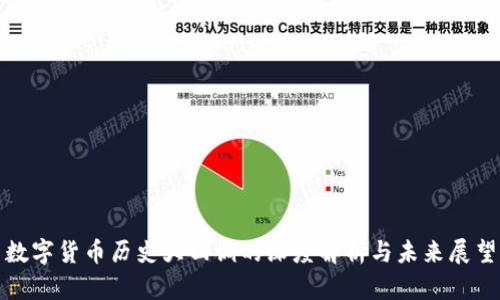 数字货币历史大回调的深度解析与未来展望