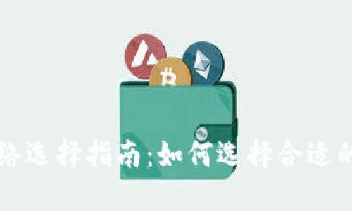 数字货币网络选择指南：如何选择合适的区块链平台