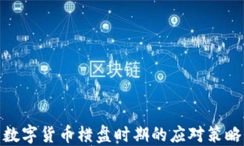 
数字货币横盘时期的应对策略