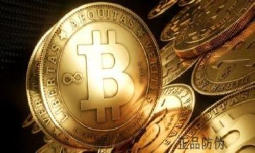 

如何将LUNA导入TP钱包的详细指南