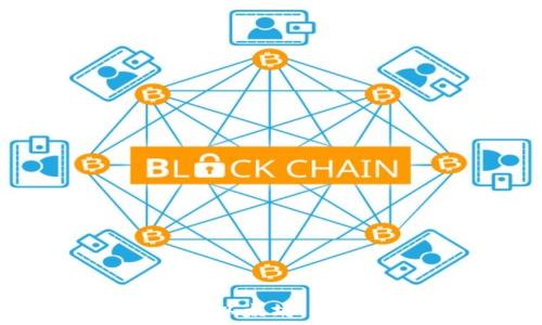   
token.im钱包挖以太坊：轻松掌控数字资产