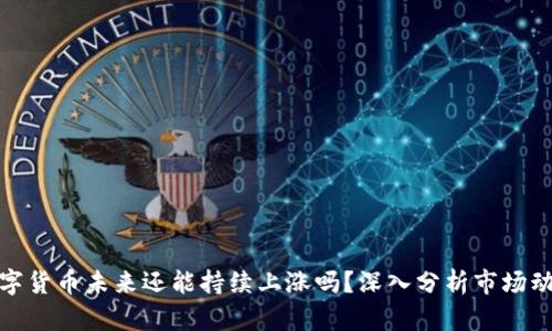 数字货币未来还能持续上涨吗？深入分析市场动向