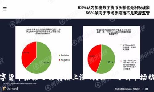 数字货币未来还能持续上涨吗？深入分析市场动向