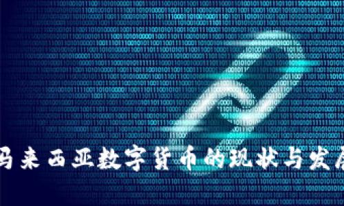 马来西亚数字货币的现状与发展
