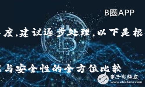 建议：这个项目的复杂性和长度，建议逐步处理。以下是根据您的要求生成的简要示例。


类似TP钱包的最佳选择：功能与安全性的全方位比较