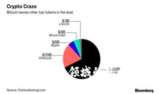 非数字货币领域的风口分析