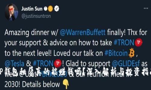 TP钱包租赁真的能赚钱吗？深入解析与投资指南