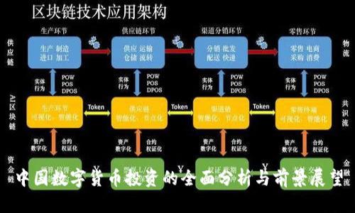 中国数字货币投资的全面分析与前景展望