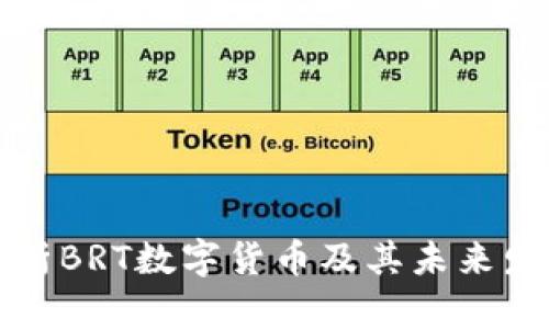 深入解析BRT数字货币及其未来发展趋势