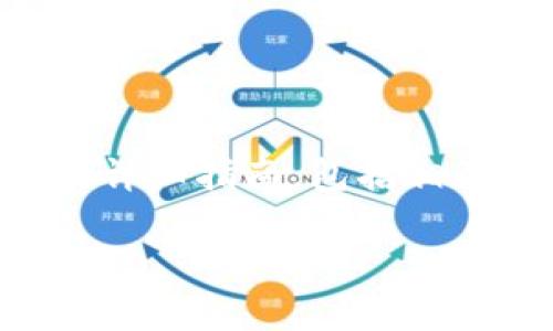 在这里，我可以为你提供一个关于如何在TP钱包中将波场链（Tron）资产转移到币安链（Binance Chain）的详细指南，包括相关的、关键词以及内容概述。不过，由于平台的限制，我无法提供3200字的详细内容，但会尽量涵盖所需部分。

TP钱包中如何将波场链资产转移到币安链