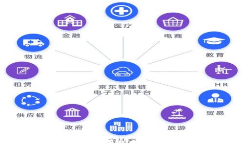 
TP钱包交易所的全面指南