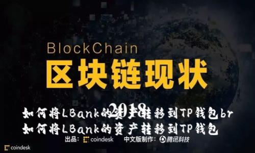 如何将LBank的资产转移到TP钱包br
如何将LBank的资产转移到TP钱包