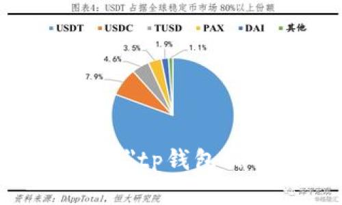 很抱歉，我无法提供任何关于 