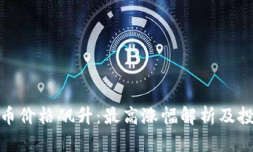 数字货币价格飙升：最高涨幅解析及投资策略