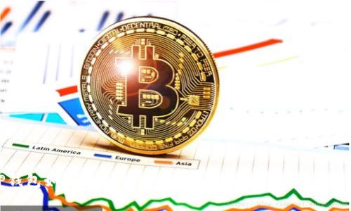 TP钱包如何导入USDT：详细步骤与常见问题解答