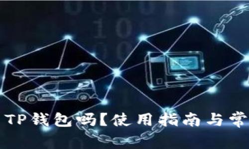 平板能使用TP钱包吗？使用指南与常见问题解答