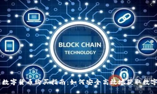 中国数字货币购买指南：如何安全高效地获取数字货币