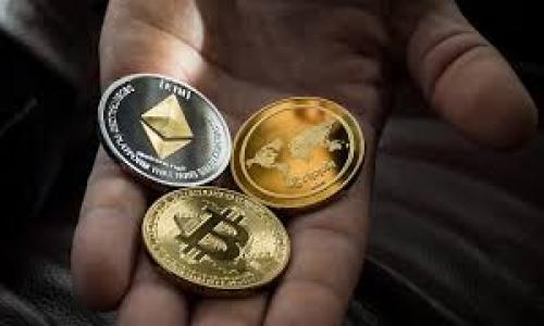 

如何将tp钱包中的USDT变现？