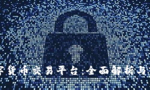 香港数字货币交易平台：全面解析与市场前景