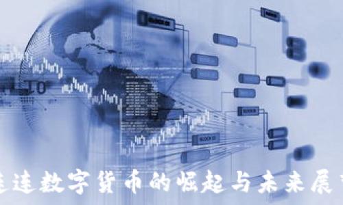  
连连数字货币的崛起与未来展望