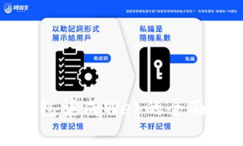 tp钱包集成Web的全面解析
