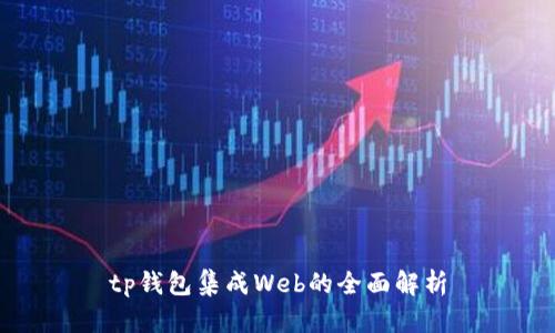 tp钱包集成Web的全面解析