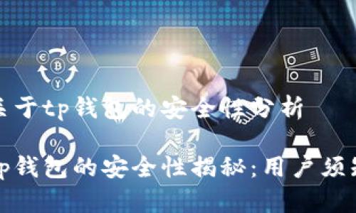 关于tp钱包的安全性分析

tp钱包的安全性揭秘：用户须知