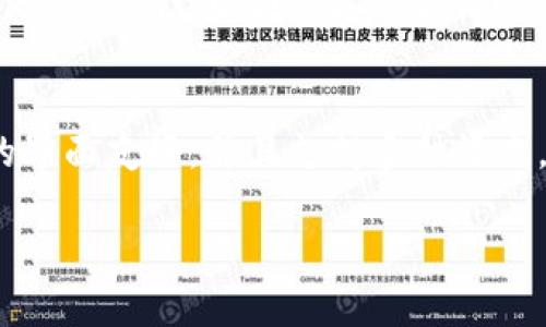   TP钱包的使用与安全性分析 / 
 guanjianci TP钱包, 区块链, 数字资产 /guanjianci 

随着区块链技术的不断发展，数字资产的管理变得愈发重要。在众多数字钱包中，TP钱包因其用户友好和多功能性受到了广泛关注。然而，在使用TP钱包进行数字资产的存储和交易时，用户的安全问题始终是一个热点话题。本文将全面分析TP钱包的使用情况、功能特点、安全性，以及常见问题的解答。

一、TP钱包的基本概念
TP钱包是一种支持多种数字货币的去中心化数字钱包，允许用户安全地存储、管理和交易他们的加密资产。与传统金融系统不同，TP钱包使用户能够直接控制自己的资金，而不依赖于第三方机构。TP钱包通常支持以太坊和基于ERC20标准的代币，这为用户提供了广泛的投资选择。

二、TP钱包的主要功能
TP钱包不仅仅是一个存储数字资产的工具，它还具备多种实用功能。首先，TP钱包允许用户进行快速的交易和转账，无论是向其他用户发送数字货币还是参与去中心化金融（DeFi）项目，都可以在几分钟内完成。此外，TP钱包支持DApp（去中心化应用程序），用户可以在钱包内进行DeFi投资、NFT购买等操作。最后，TP钱包的备份和恢复功能也极为重要，用户可以通过助记词很方便地找回自己的资产。

三、TP钱包的安全性分析
安全性是每个数字钱包用户最为关注的话题。TP钱包采用了多重加密技术，以确保用户的私钥和助记词得到有效保护。用户的私钥存储在本地设备中，而非云端，这大大降低了黑客攻击的风险。然而，用户也需要定期对钱包进行安全检查，包括更新软件版本、加强密码保护等。此外，用户在处理重要操作时应保持警惕，避免在公用网络下进行敏感交易。

四、如何处理TP钱包的常见问题
尽管TP钱包提供了诸多便利，但在使用过程中用户可能会遇到一些常见问题。例如，钱包无法打开、资金丢失、交易延迟等。用户在遇到这些问题时应首先检查网络连接，如果网络正常，但仍无法解决，可以尝试重新启动钱包或联系官方客服。对于资金丢失的情况，用户应仔细回顾自己的操作历史，确保没有误操作。如有必要，用户也可以寻求专业的技术支持。

问题一：如何确保TP钱包的安全性？
确保TP钱包的安全性是每个用户在使用过程中必须关注的首要问题。第一，使用强密码并定期更换，不要将密码与其他账户共享。第二，启用双重认证（2FA），为钱包增加一重安全防护。这可以通过绑定手机应用，如Google Authenticator，来实现。第三，定期备份助记词和私钥，并妥善保存（如写在纸上，不要存储在电子设备上）。第四，保持软件的最新状态，及时更新以防止漏洞被利用。最后，尽量避免在公共网络环境下进行交易，确保使用的是安全的VPN服务。

问题二：遭遇资金丢失后该怎么办？
资金丢失可能是用户使用TP钱包时最恐慌的情况之一。首先，用户应冷静下来，回忆是否进行了误操作。查看交易历史，确认资金是否因为自身操作而转移。若确认没有误操作，可以尝试通过助记词或私钥恢复钱包。如果钱包助记词或私钥仍然可用，用户可以在其他兼容钱包中恢复资金。如果助记词和私钥均不可恢复，用户可尝试联系TP钱包的客服支持，看看能否得到进一步的帮助。然而需注意的是，没有一家公司能保证100%恢复丢失的资金。为了避免此类情况，用户应提前做好资金保护的措施。

问题三：TP钱包的交易延迟如何解决？
交易延迟是在TP钱包中可能遇到的技术问题之一。首先，用户应检查网络连接是否正常，确保互联网信号稳定。其次，用户可查看当前网络的交易拥堵情况，尤其在高峰期（如牛市），交易处理的时间可能会受到影响。用户可以选择适当提高交易费用，以获取更快的确认时间。此外，若长时间未解决，用户可以重发交易或在相同地址发起新的交易。虽然交易延迟是常见问题，但通常会在区块链网络状况改善后恢复正常。

问题四：TP钱包与其他数字钱包的对比
市场上有多种数字钱包可供选择，TP钱包与其他数字钱包的对比，可以从多个角度分析。首先，在安全性上，TP钱包因采用多重加密手段而领先于一些传统钱包。然而某些硬件钱包提供更高的安全保护，但使用起来相对复杂。其次，在用户体验方面，TP钱包的界面友好，并且支持多种语言，适合初学者使用。相比之下，某些专业钱包的功能界面较为复杂，可能不适合新手。此外，TP钱包的手续费相对于一些中心化交易所来说更为合理，但在高峰时期交易速度慢于一些付费高的快速钱包。综上所述，选择合适的钱包应根据用户的具体需求而定。

总的来说，TP钱包作为一款出色的数字钱包，在用户安全、功能多样性方面都有着良好的表现。然而，用户在享受这些便利时，也需要增强自身的安全意识，以减少因不当操作导致的资产风险。