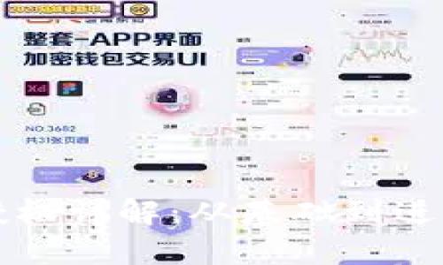 TP钱包闪兑授权详解：从基础到进阶的全面解析