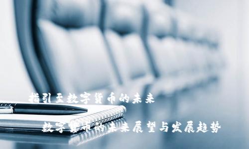 指引至数字货币的未来

  数字货币的未来展望与发展趋势