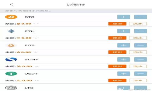 
TP钱包软件开发全方位指南