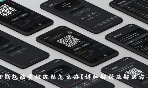TP钱包能量被冻结怎么办？详细解析及解决方案