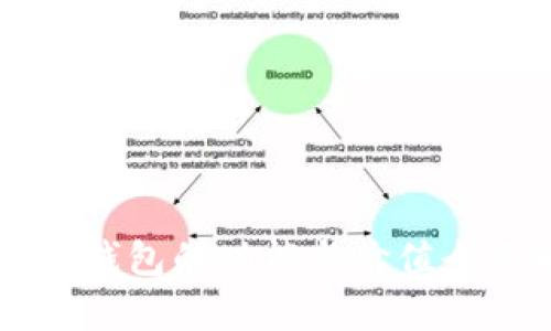 以太坊钱包的功能与价值全面解析